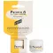 PROPOLIS BALSAMO PER LE LABBRA, 5 ml