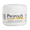 PROPOLIS BALSAMO PER LE LABBRA, 5 ml
