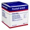 Leukoplast® Fixomull® stretch 20 m x 10 cm, 1 pezzo