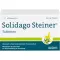 SOLIDAGO STEINER Compresse, 60 pz