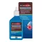 BETAISODONA Antisettico orale, 100 ml