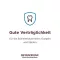 BETAISODONA Antisettico orale, 100 ml