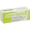 CROM-OPHTAL Gocce oculari, 10 ml