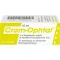 CROM-OPHTAL Gocce oculari, 10 ml