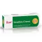 Crema Ilon Sensitive (50 ml)