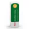Crema Ilon Sensitive (50 ml)