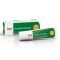 Crema Ilon Sensitive (50 ml)