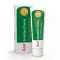 Crema Ilon Sensitive (50 ml)