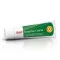 Crema Ilon Sensitive (50 ml)