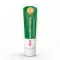 Crema Ilon Sensitive (50 ml)