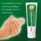 Crema Ilon Sensitive (50 ml)
