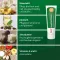Crema Ilon Sensitive (50 ml)