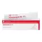 CLOTRIMAZOL AL Crema all1%, 50 g