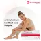 CLOTRIMAZOL AL Crema all1%, 50 g
