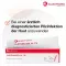 CLOTRIMAZOL AL Crema all1%, 50 g