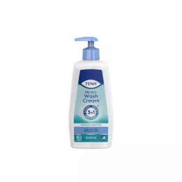 TENA WASH Panna, 500 ml