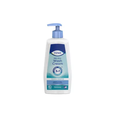 TENA WASH Panna, 500 ml TENA WASH Panna, 500 ml
