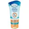 TENA BARRIER Crema, 150 ml