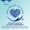 Instructions for use for TENA® PROskin Crema Barriera, 150 ml - 7