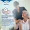TENA BARRIER Crema, 150 ml