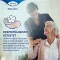 Instructions for use for TENA® PROskin Crema Barriera, 150 ml - 1