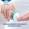 Instructions for use for TENA® PROskin Crema Barriera, 150 ml - 4