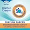 Instructions for use for TENA® PROskin Crema Barriera, 150 ml - 5