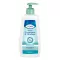 Tena Shampoo &amp; Doccia, 500 ml