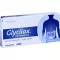 GLYCILAX Supposte per adulti, 12 pz