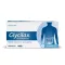 GLYCILAX Supposte per adulti, 12 pz