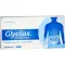 GLYCILAX Supposte per adulti, 12 pz