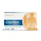 GLYCILAX Supposte per bambini, 6 pz