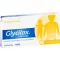 GLYCILAX Supposte per bambini, 6 pz