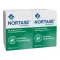 NORTASE Capsule, 200 pz