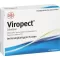 VIROPECT Compresse, 80 pz