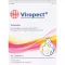 VIROPECT Compresse, 80 pz