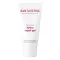 ALOE VERA HYDRO REPAIR Gel, 30 ml