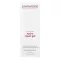ALOE VERA HYDRO REPAIR Gel, 30 ml