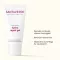 ALOE VERA HYDRO REPAIR Gel, 30 ml