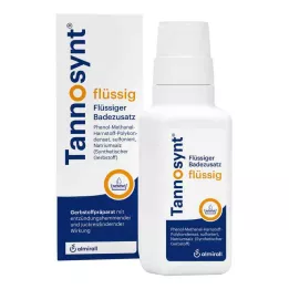 TANNOSYNT liquido, 500 g