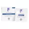 Compresse Multi Mam, 12 pz