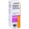 CROMO-RATIOPHARM Gocce oculari, 10 ml