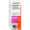 CROMO-RATIOPHARM Gocce oculari, 10 ml