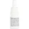 CROMO-RATIOPHARM Gocce oculari, 10 ml