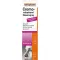 CROMO-RATIOPHARM Spray nasale senza conservanti, 15 ml