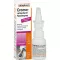 CROMO-RATIOPHARM Spray nasale senza conservanti, 15 ml