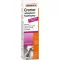 CROMO-RATIOPHARM Spray nasale senza conservanti, 15 ml