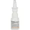 CROMO-RATIOPHARM Spray nasale senza conservanti, 15 ml