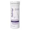 MULTI-GYN Compresse effervescenti, 10 pz