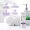 MULTI-GYN Compresse effervescenti, 10 pz